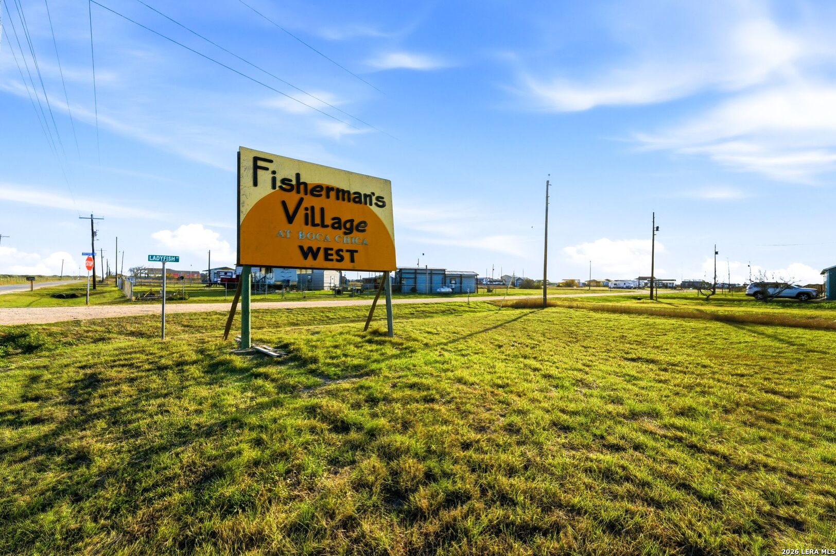 53 Kingfish Lane Palacios TX 77465