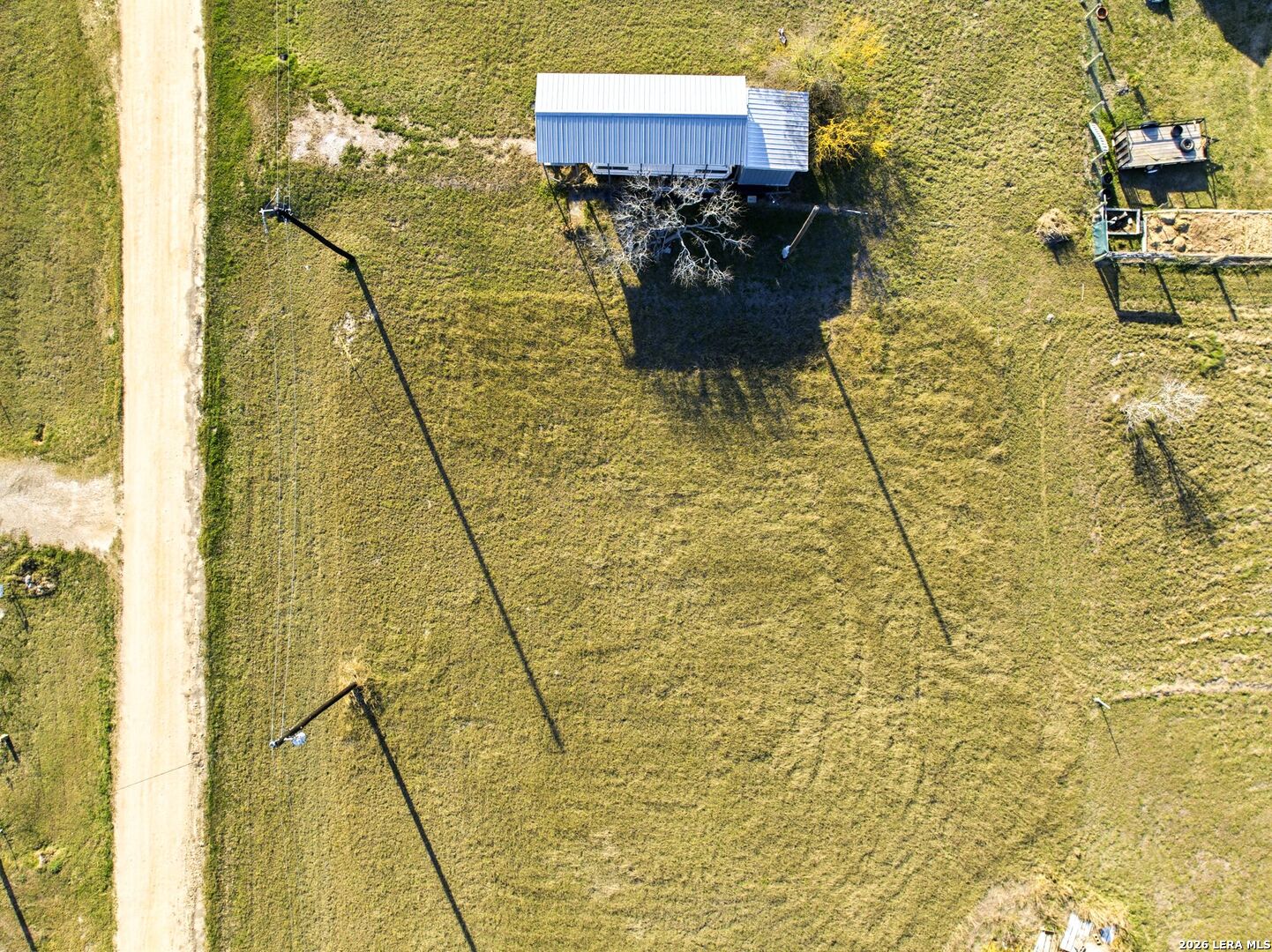 53 Kingfish Lane Palacios TX 77465