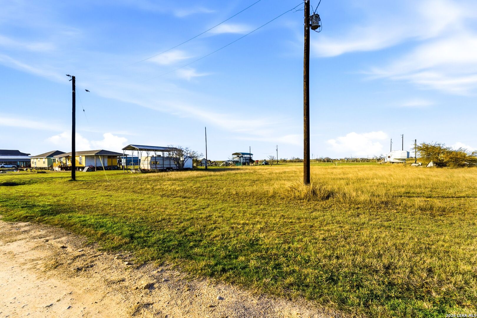 53 Kingfish Lane Palacios TX 77465