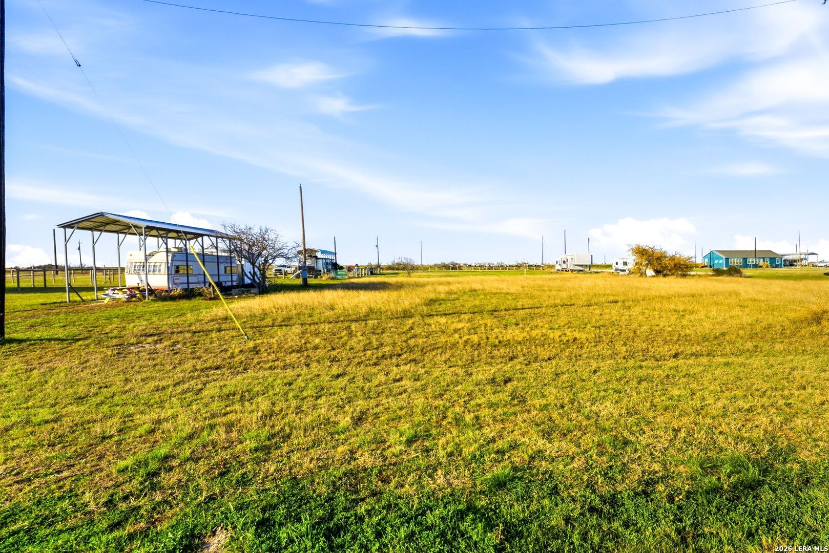 53 Kingfish Lane Palacios TX 77465