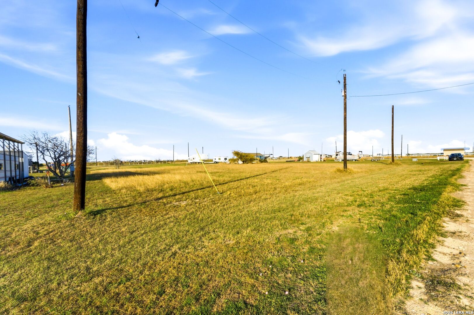 53 Kingfish Lane Palacios TX 77465