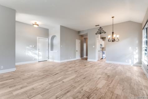 3102 Mares Meadows San Antonio TX 78247