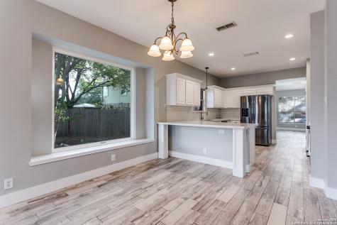 3102 Mares Meadows San Antonio TX 78247