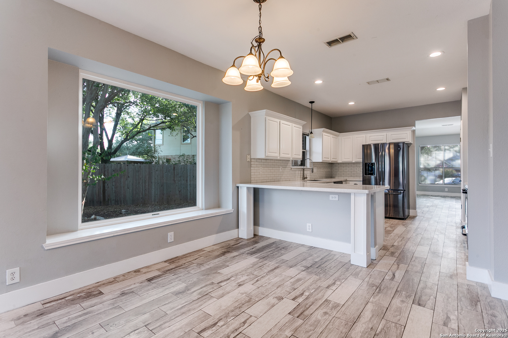 3102 Mares Meadows San Antonio TX 78247