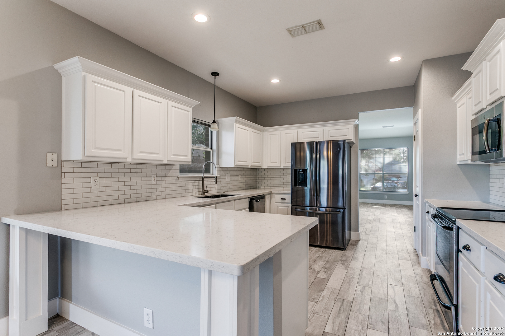 3102 Mares Meadows San Antonio TX 78247