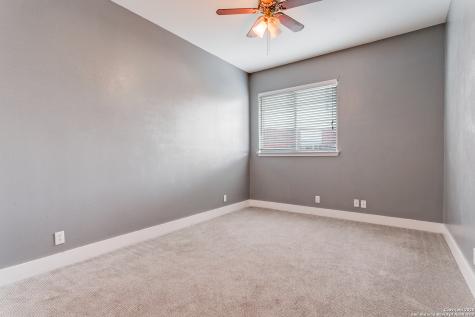 3102 Mares Meadows San Antonio TX 78247