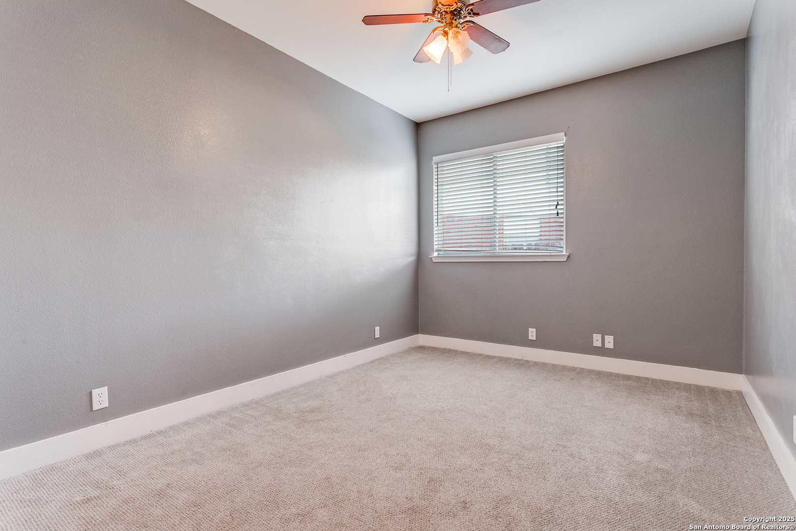 3102 Mares Meadows San Antonio TX 78247