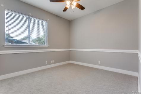3102 Mares Meadows San Antonio TX 78247