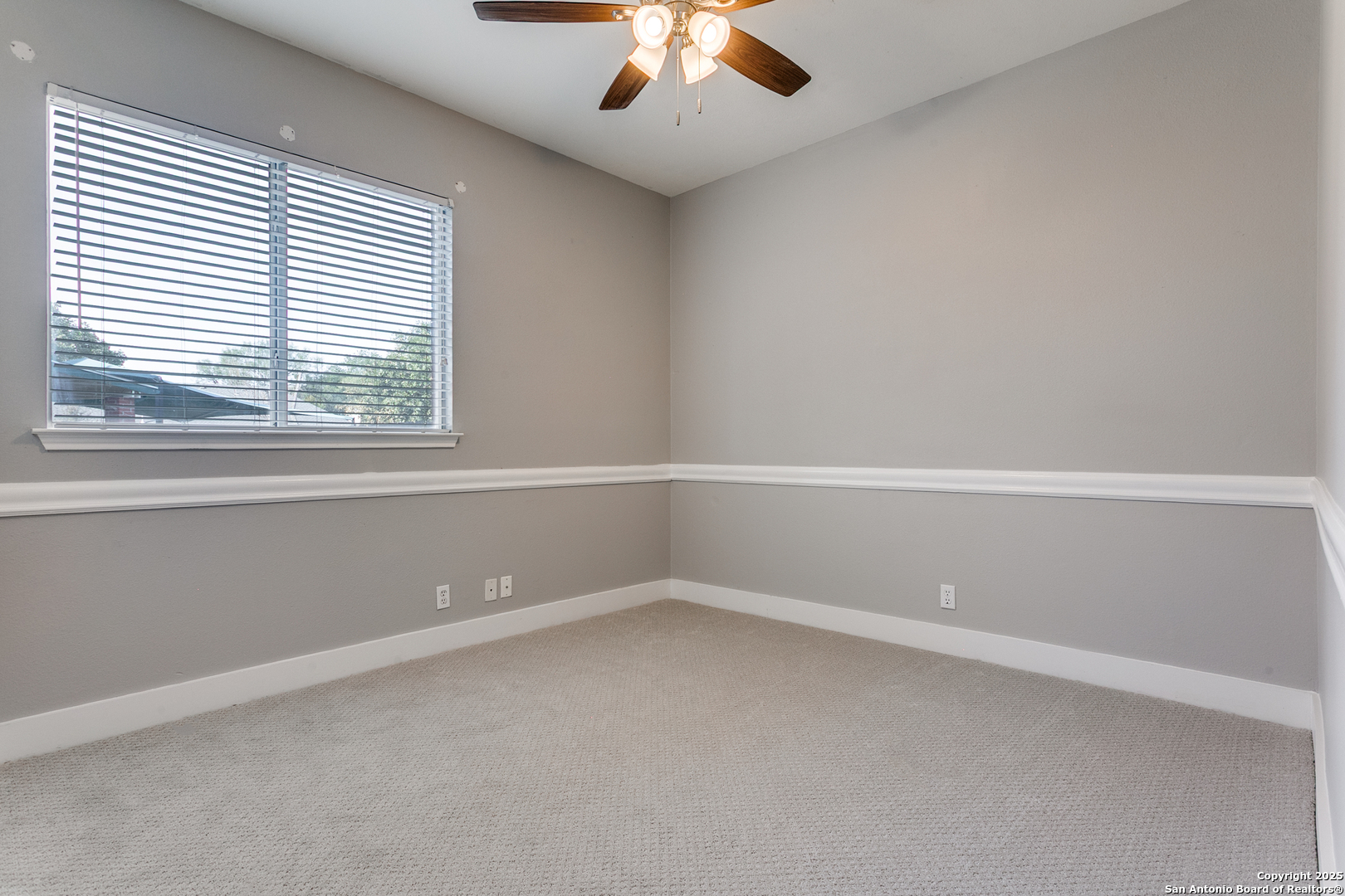 3102 Mares Meadows San Antonio TX 78247