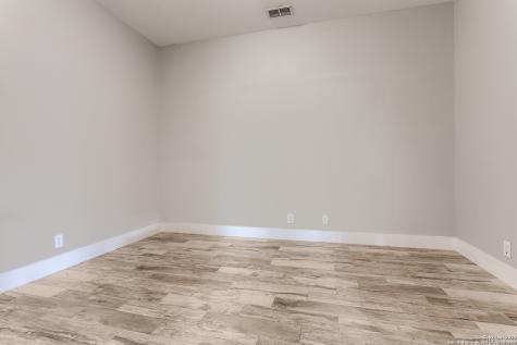 3102 Mares Meadows San Antonio TX 78247