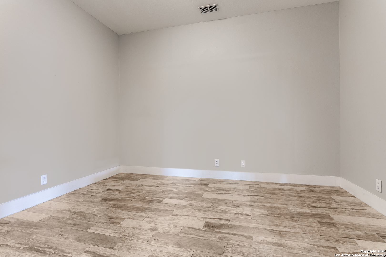 3102 Mares Meadows San Antonio TX 78247