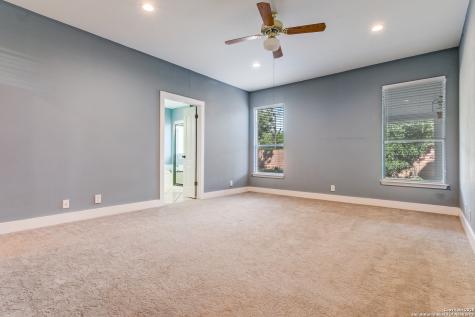 3102 Mares Meadows San Antonio TX 78247