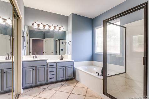 3102 Mares Meadows San Antonio TX 78247