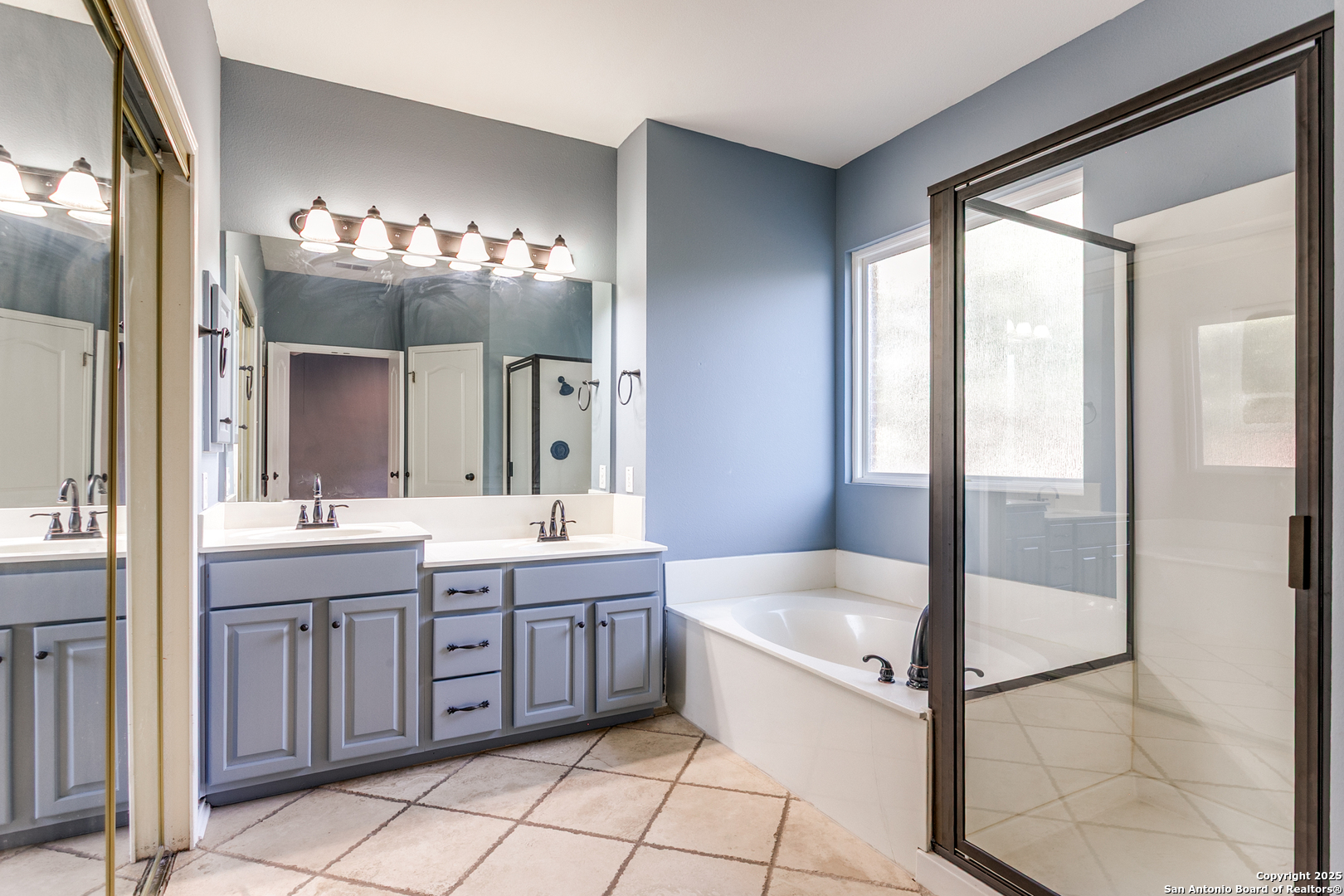 3102 Mares Meadows San Antonio TX 78247