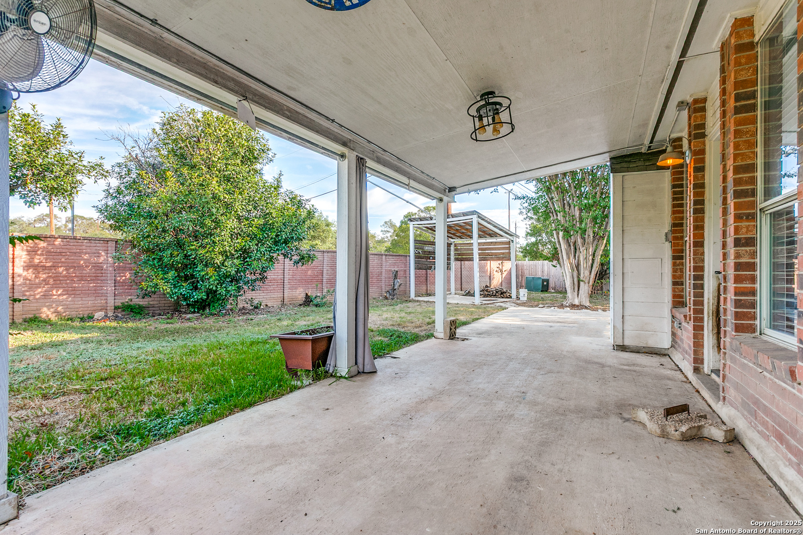 3102 Mares Meadows San Antonio TX 78247