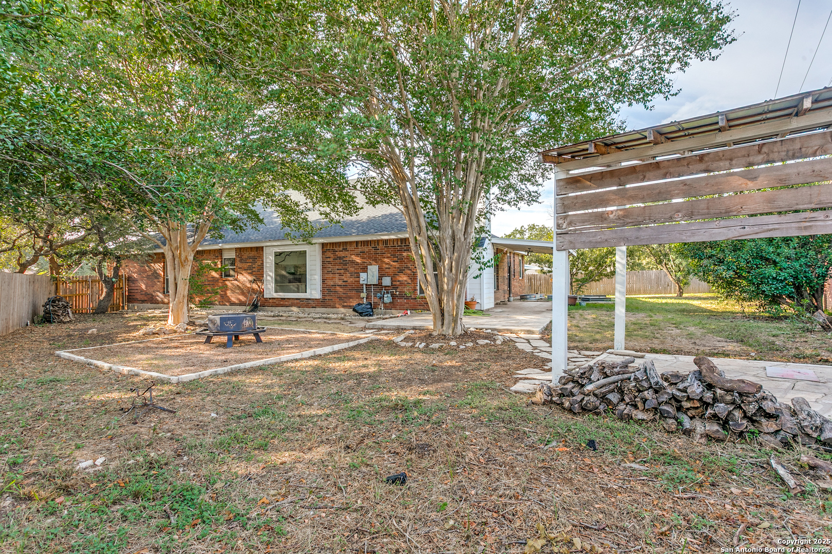 3102 Mares Meadows San Antonio TX 78247