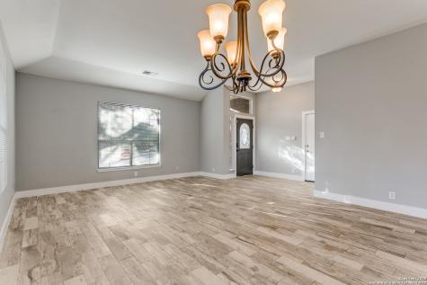 3102 Mares Meadows San Antonio TX 78247