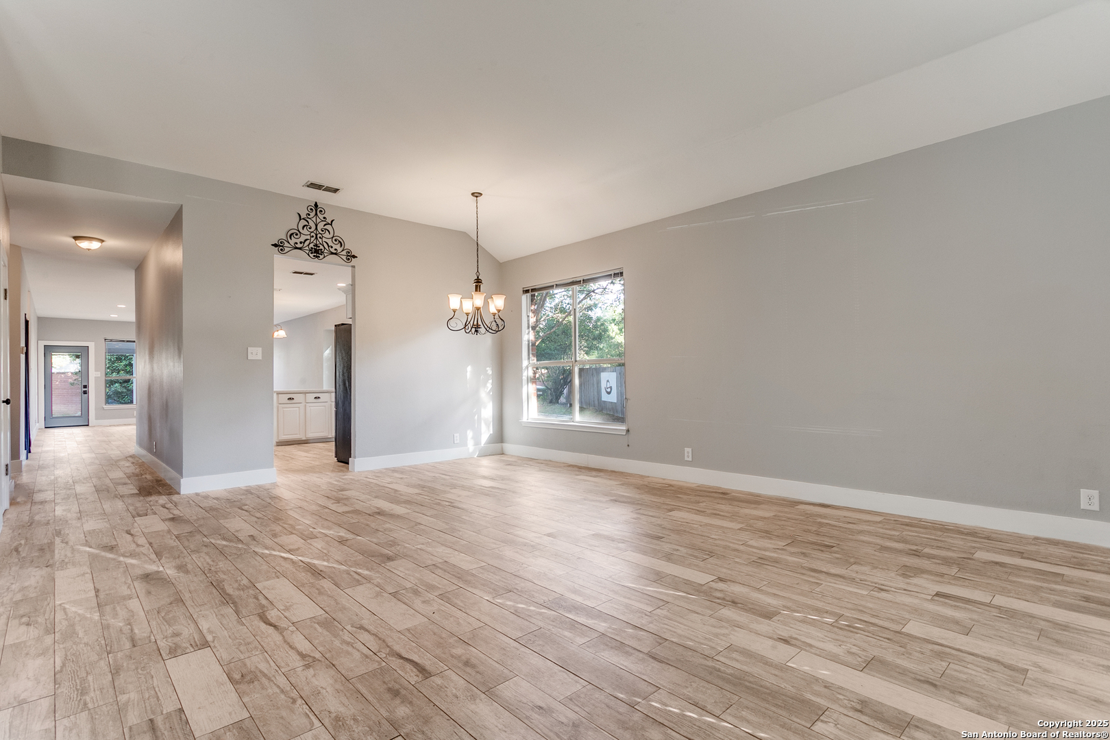 3102 Mares Meadows San Antonio TX 78247