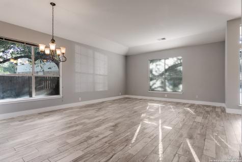 3102 Mares Meadows San Antonio TX 78247