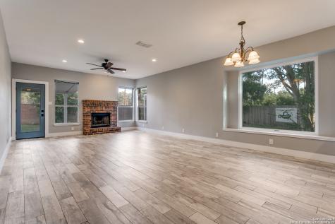 3102 Mares Meadows San Antonio TX 78247