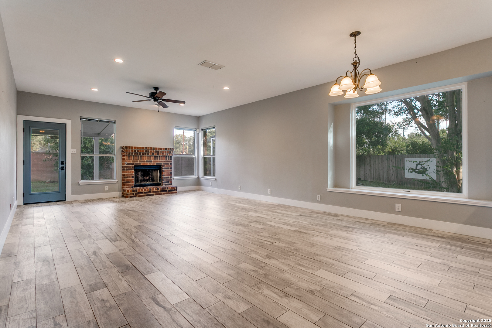 3102 Mares Meadows San Antonio TX 78247