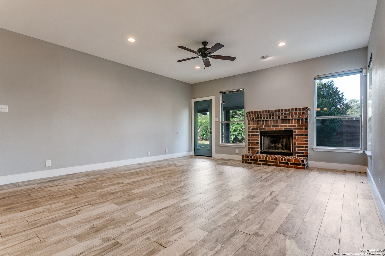 3102 Mares Meadows San Antonio TX 78247
