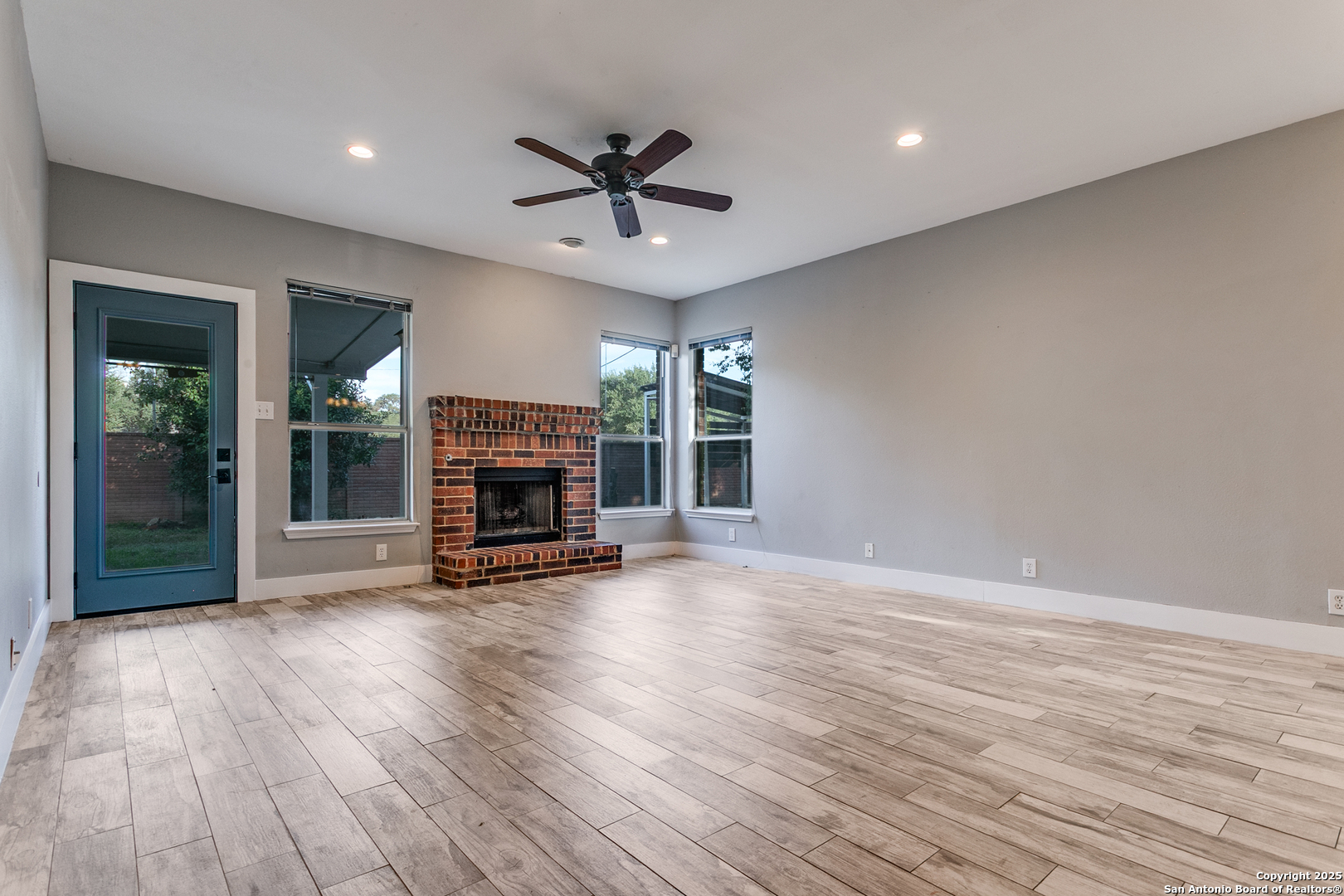 3102 Mares Meadows San Antonio TX 78247