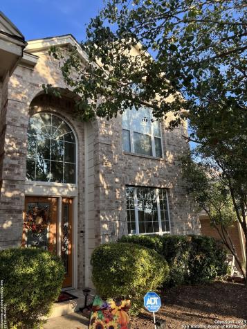 20926 Encino Pebble San Antonio TX 78259
