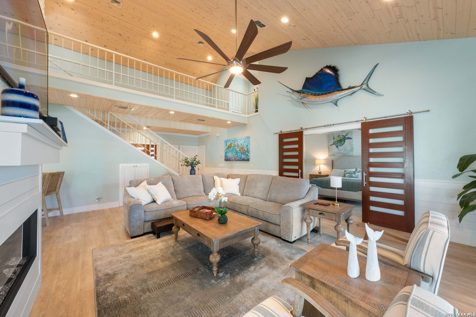 2011 Crescent Drive Rockport TX 78382