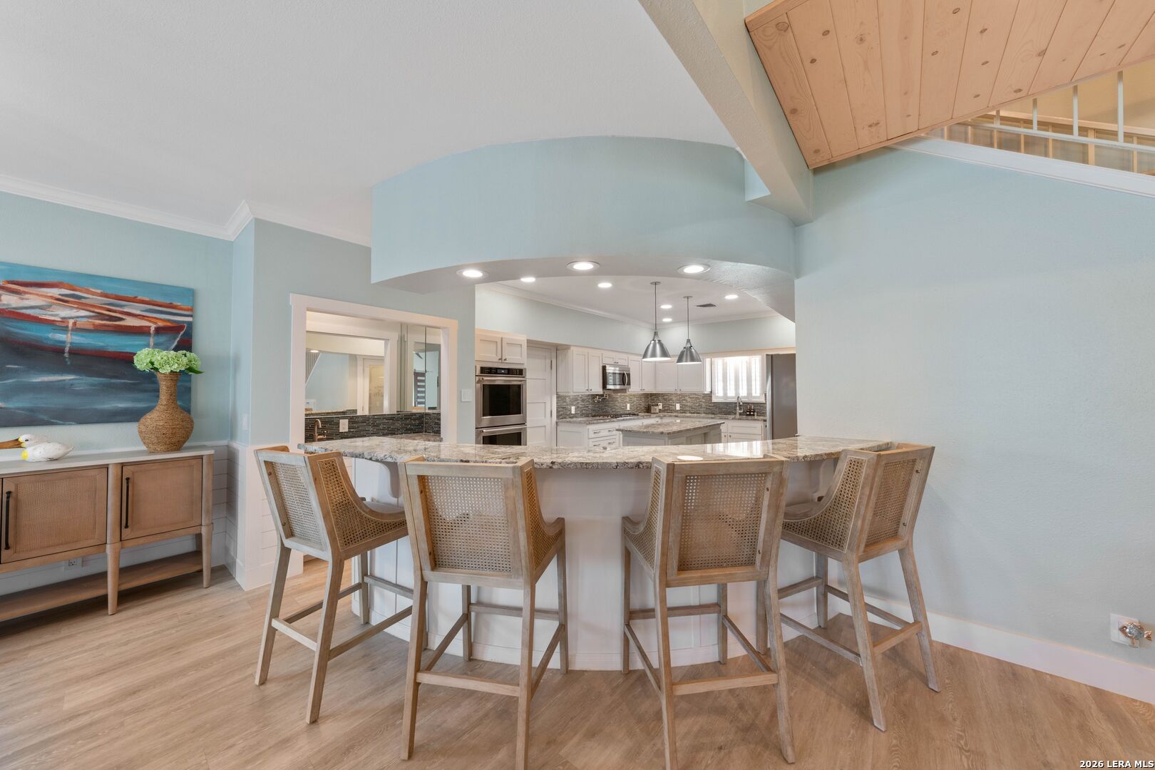 2011 Crescent Drive Rockport TX 78382