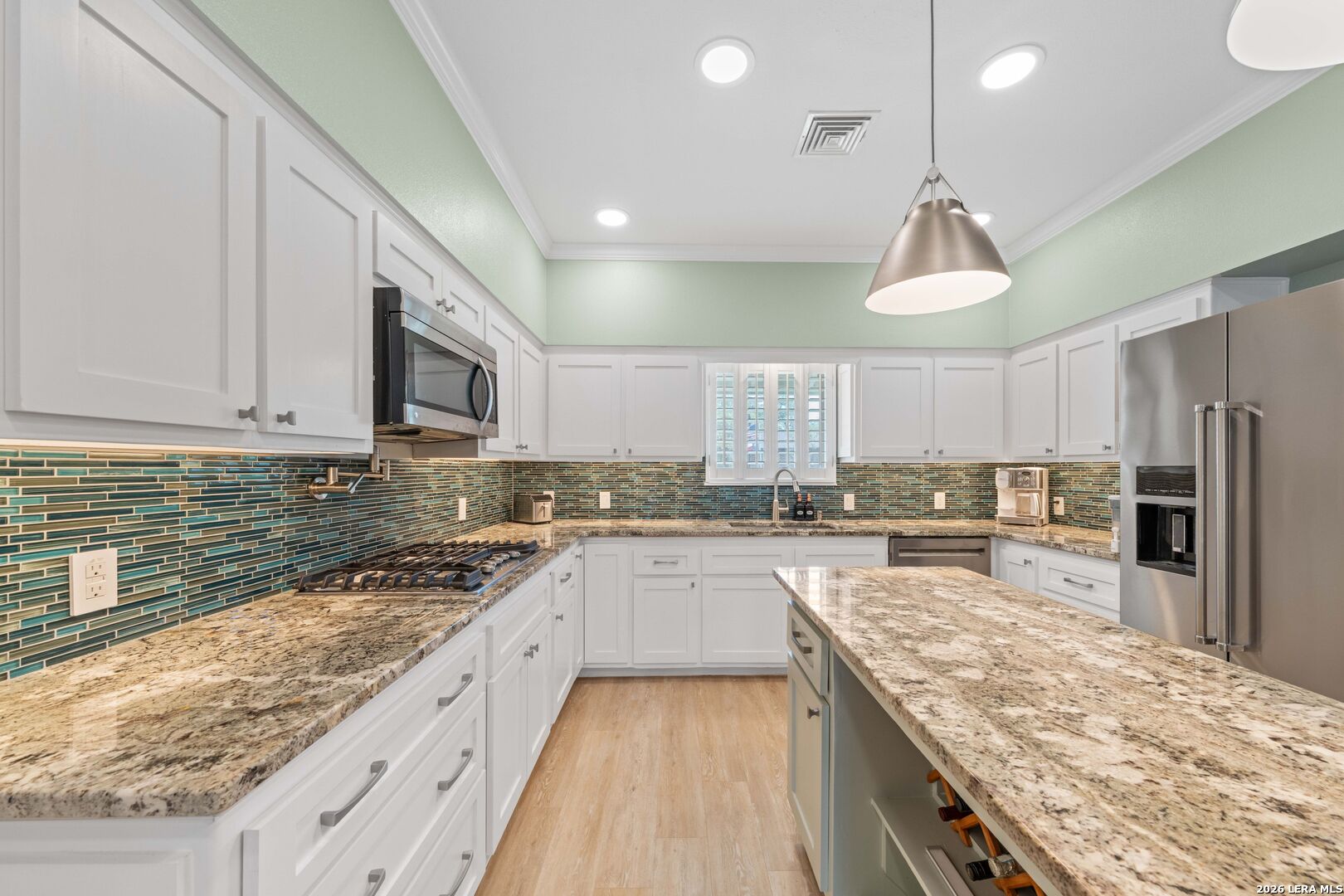 2011 Crescent Drive Rockport TX 78382