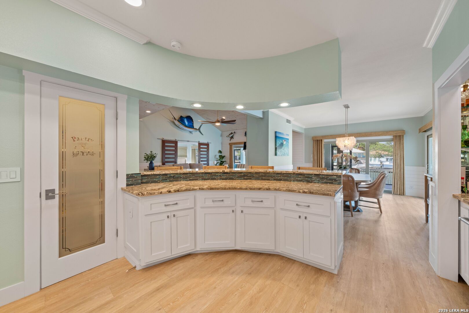 2011 Crescent Drive Rockport TX 78382