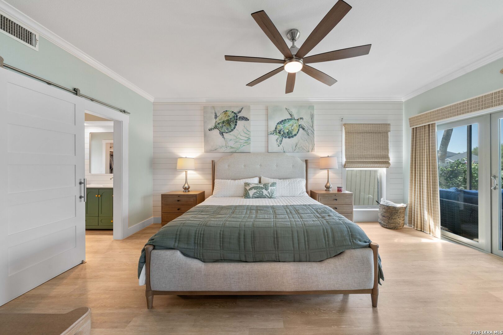 2011 Crescent Drive Rockport TX 78382
