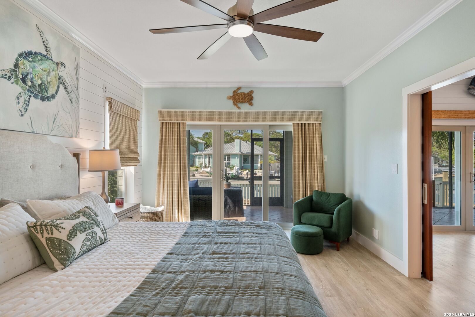 2011 Crescent Drive Rockport TX 78382