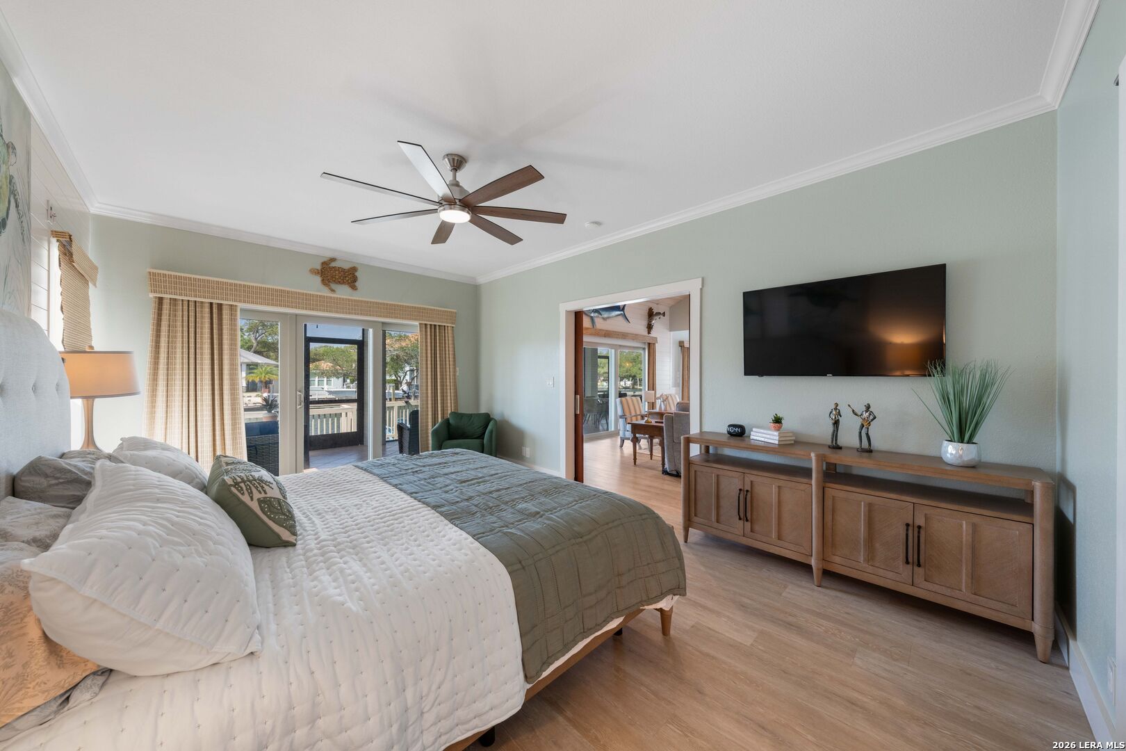 2011 Crescent Drive Rockport TX 78382