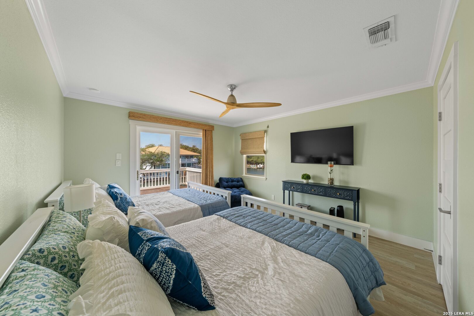 2011 Crescent Drive Rockport TX 78382
