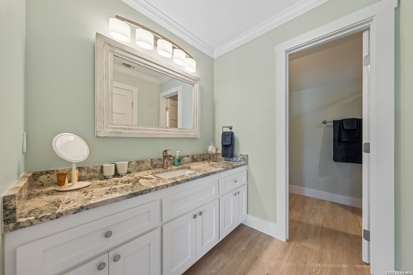 2011 Crescent Drive Rockport TX 78382