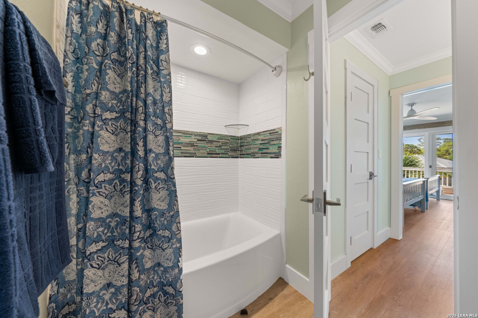2011 Crescent Drive Rockport TX 78382