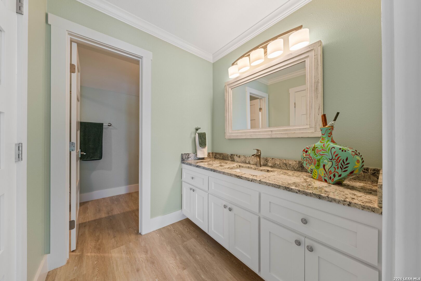 2011 Crescent Drive Rockport TX 78382