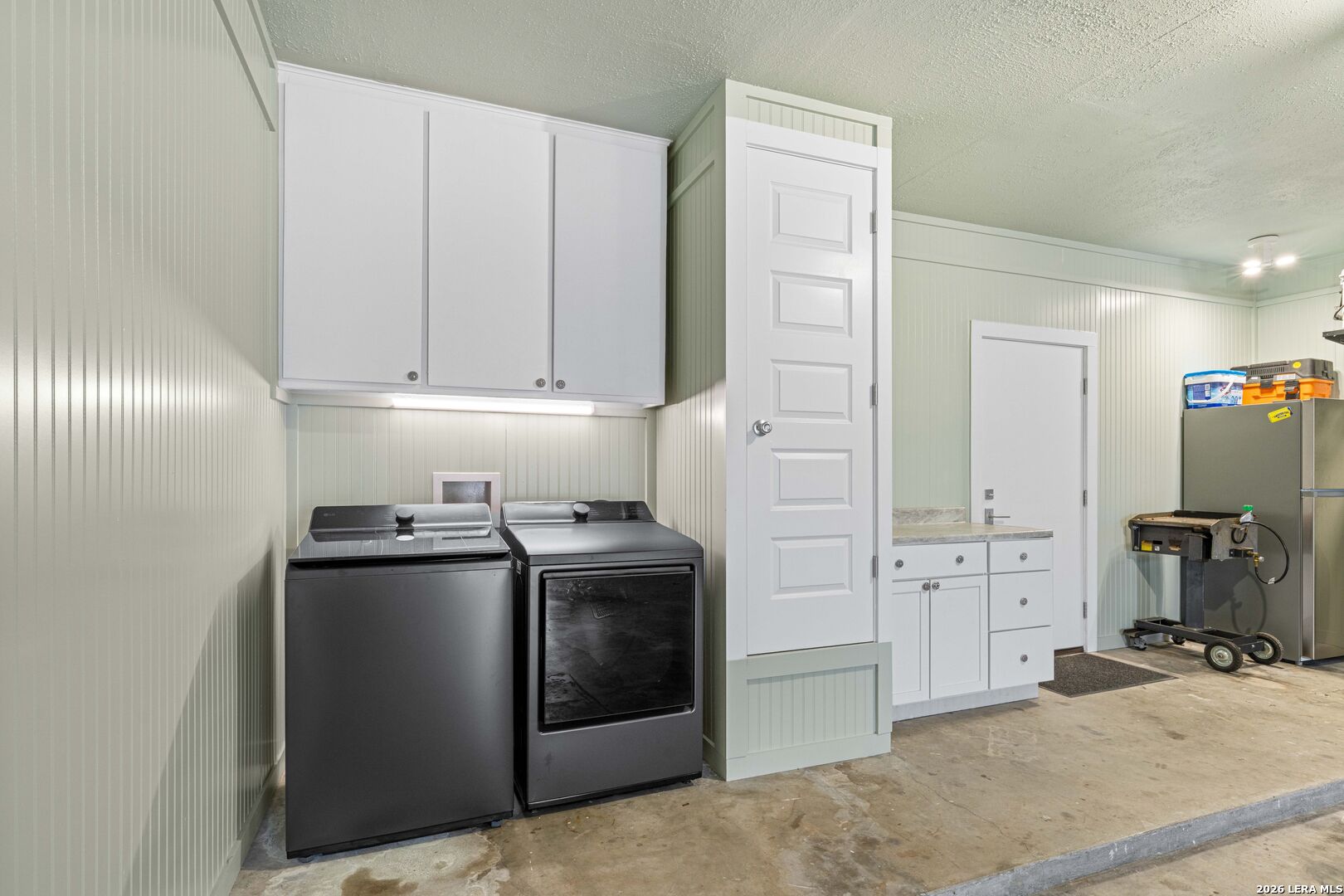 2011 Crescent Drive Rockport TX 78382