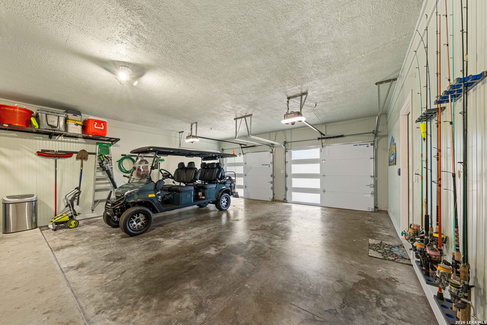 2011 Crescent Drive Rockport TX 78382