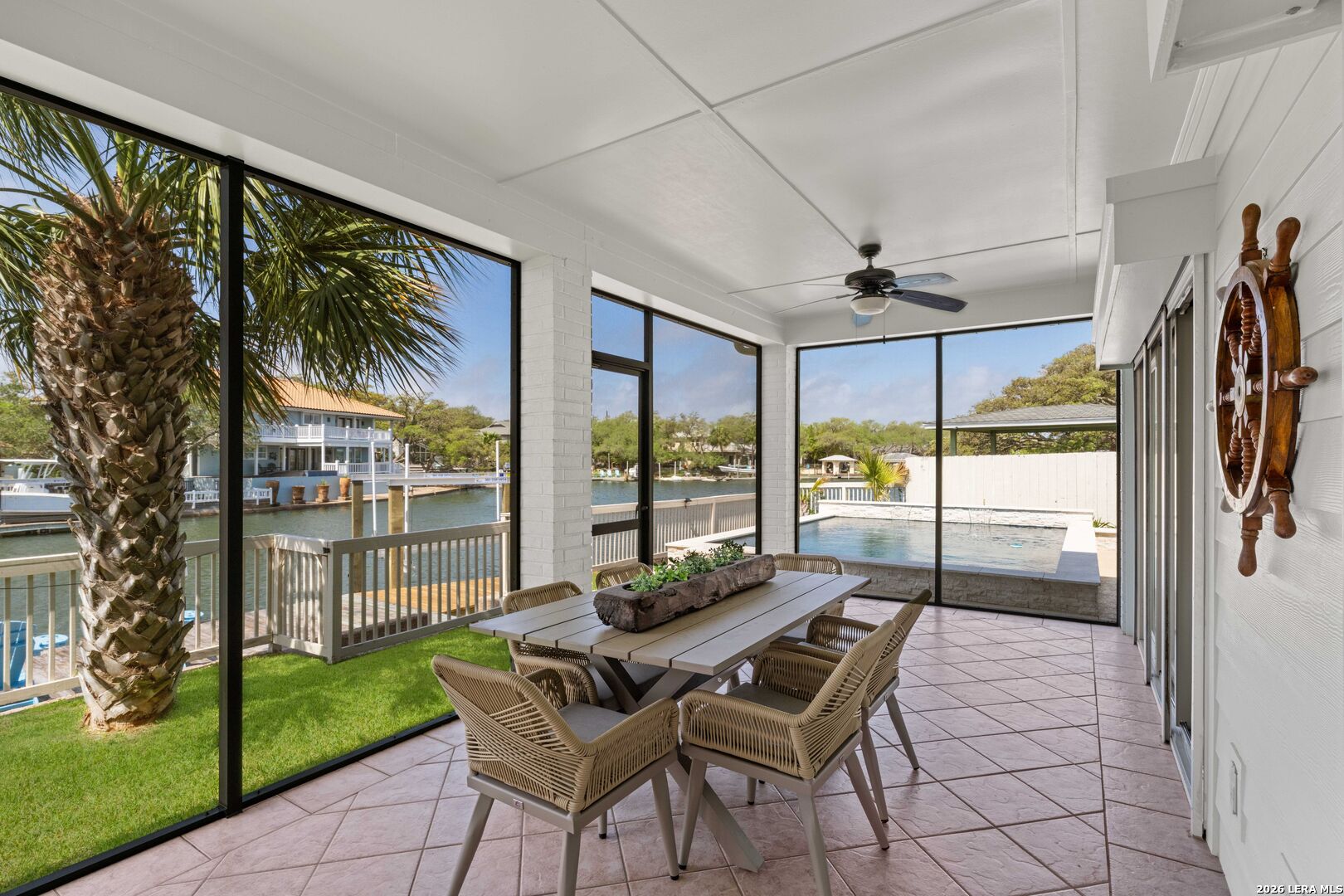 2011 Crescent Drive Rockport TX 78382