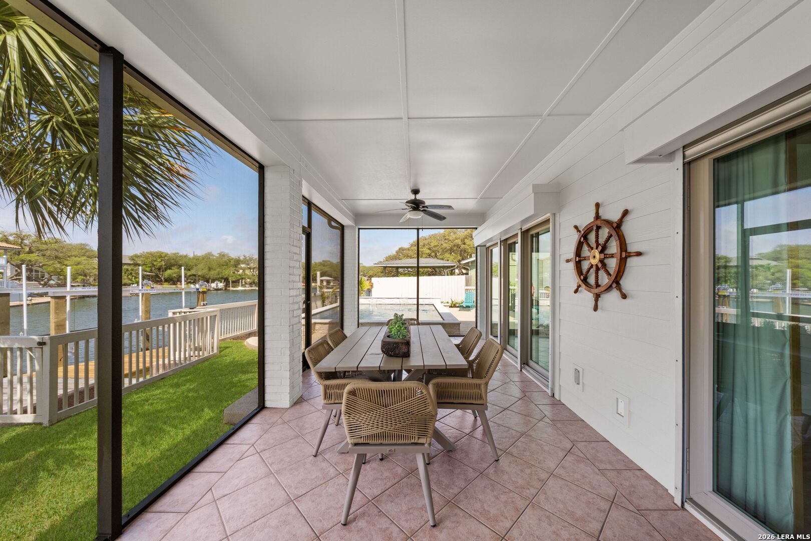 2011 Crescent Drive Rockport TX 78382