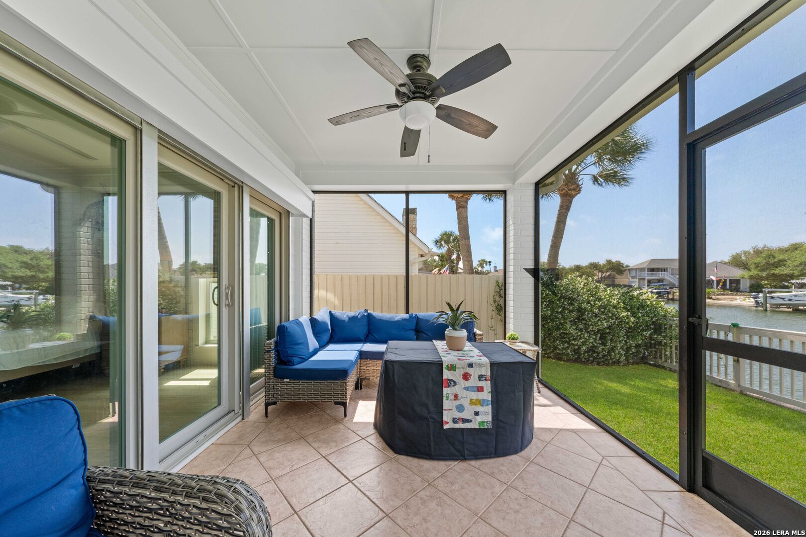 2011 Crescent Drive Rockport TX 78382