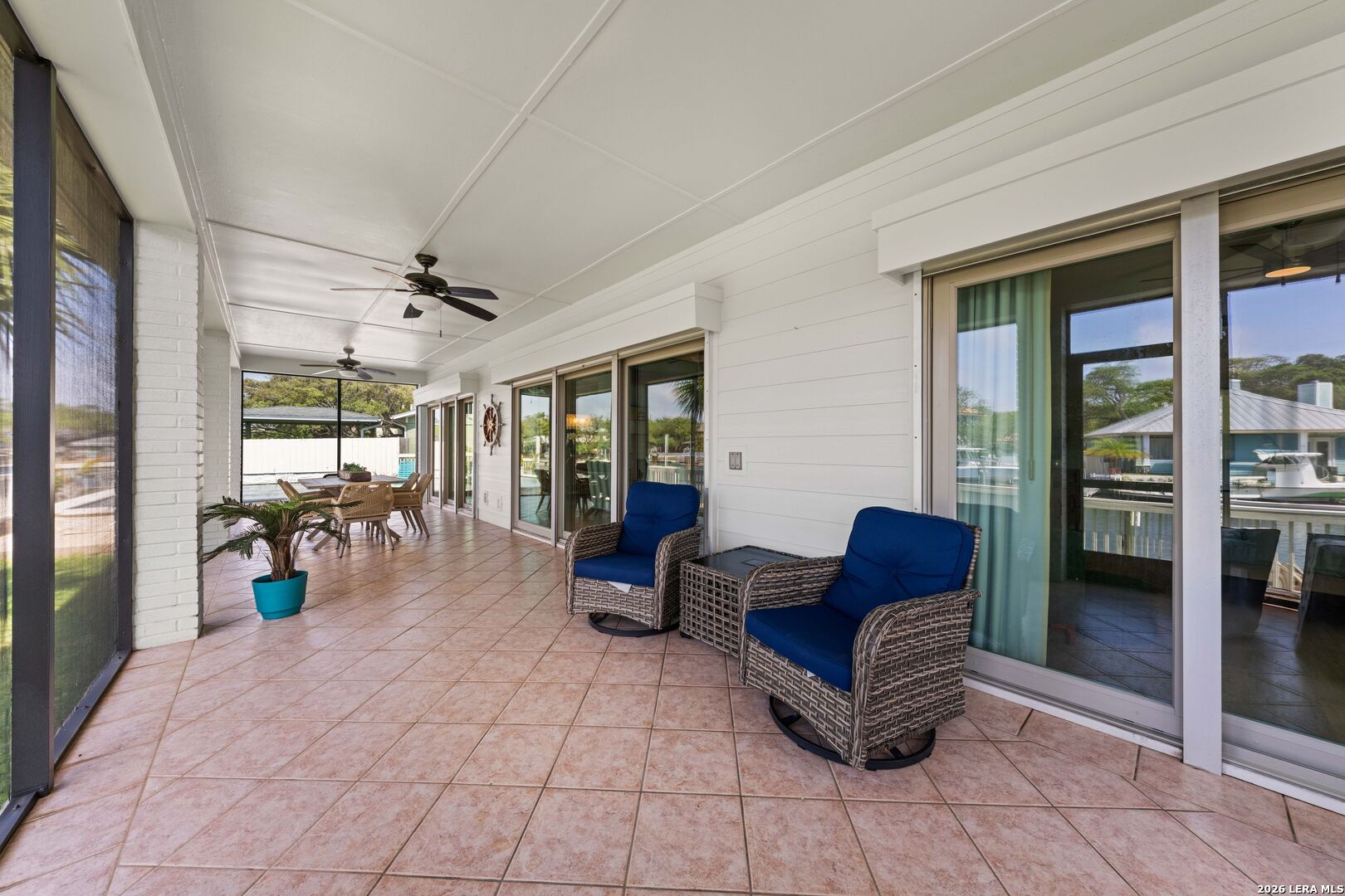 2011 Crescent Drive Rockport TX 78382