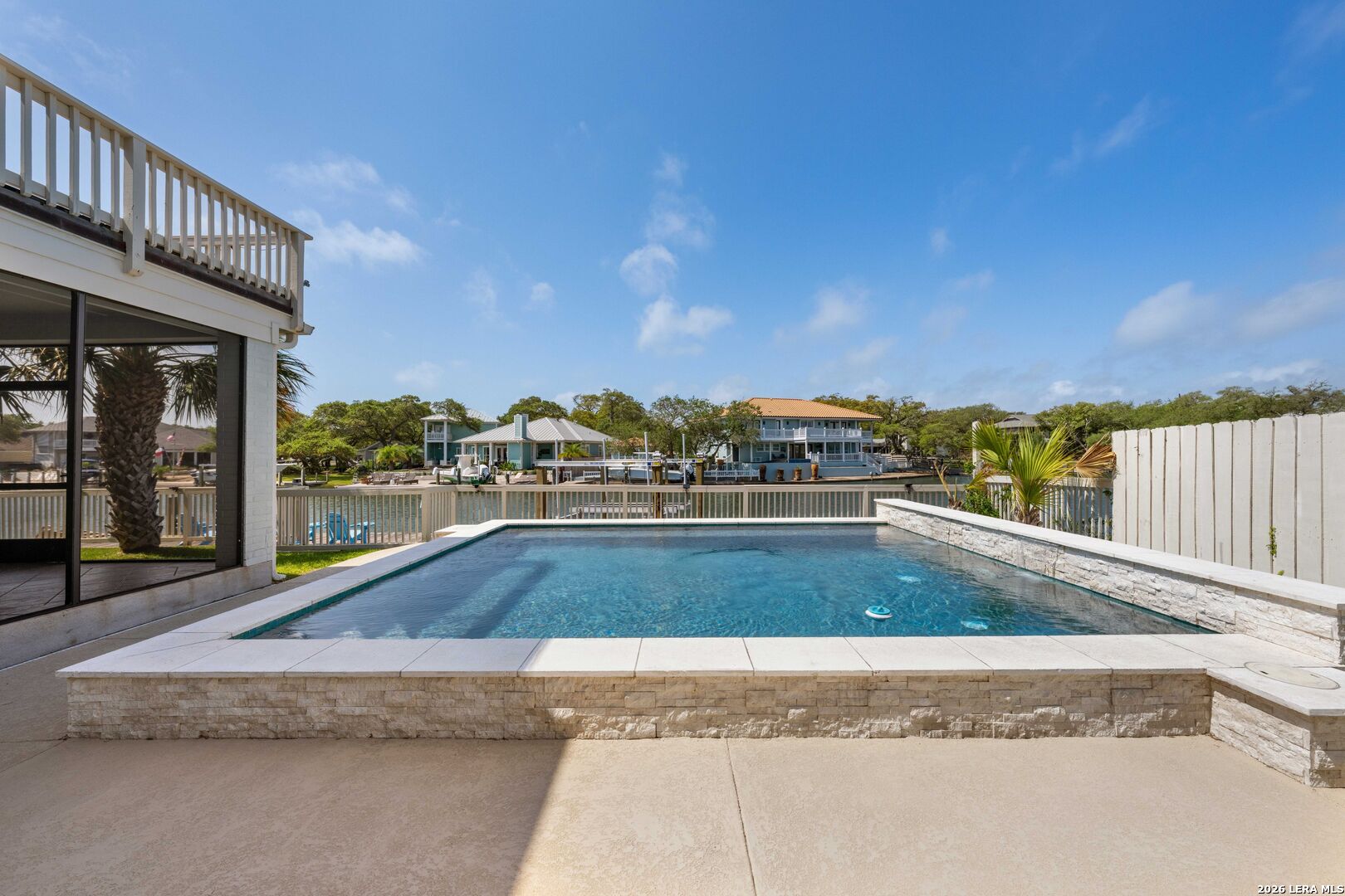 2011 Crescent Drive Rockport TX 78382
