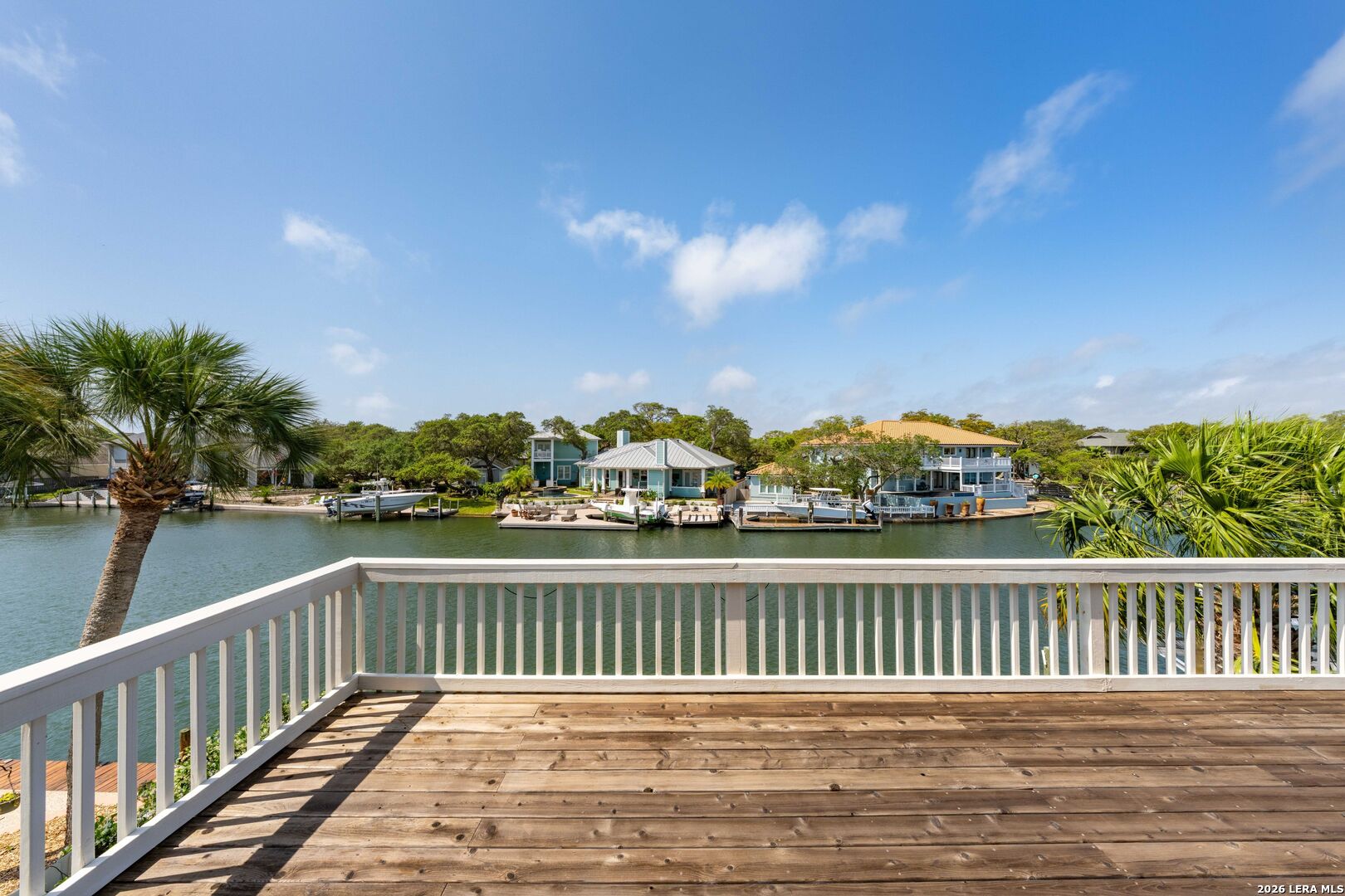2011 Crescent Drive Rockport TX 78382