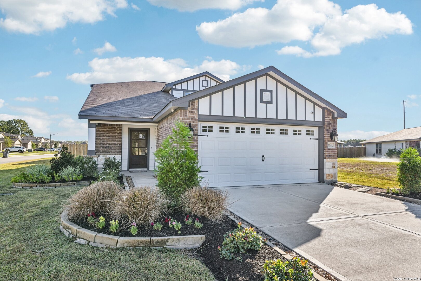 11307 Hollinger Circle Converse TX 78109