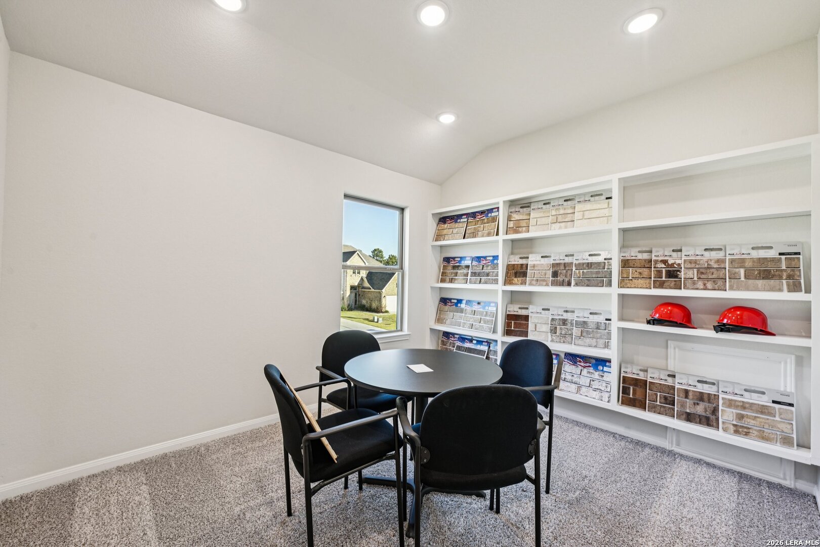 11307 Hollinger Circle Converse TX 78109