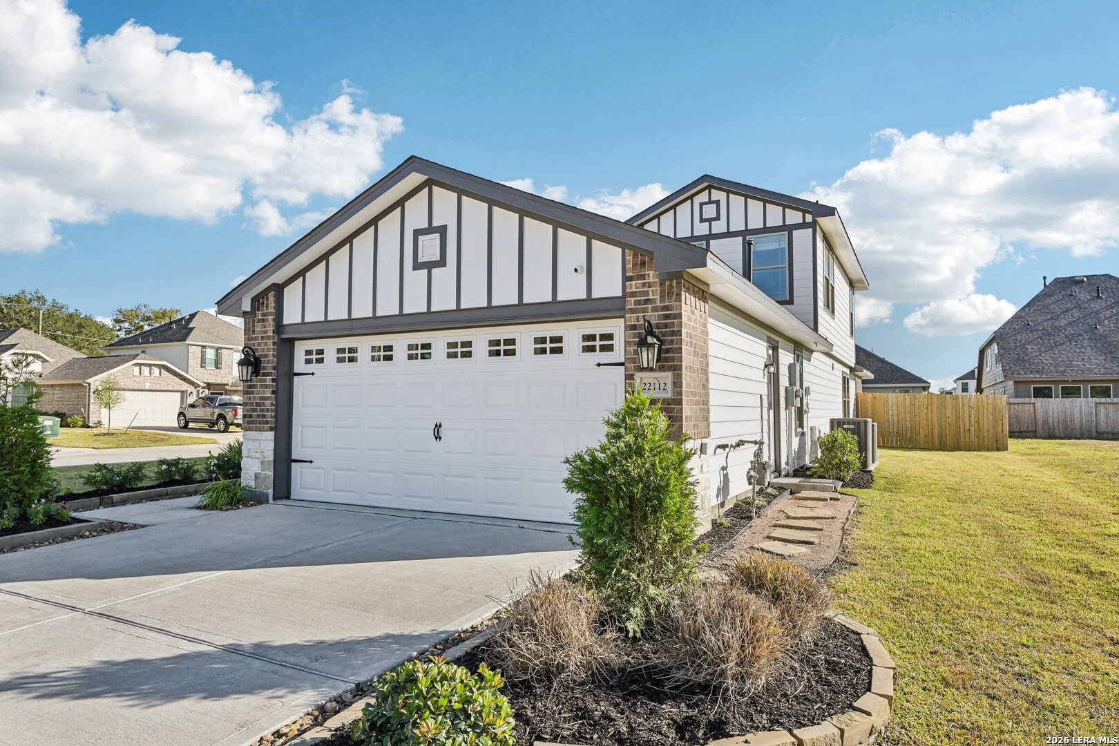 11307 Hollinger Circle Converse TX 78109